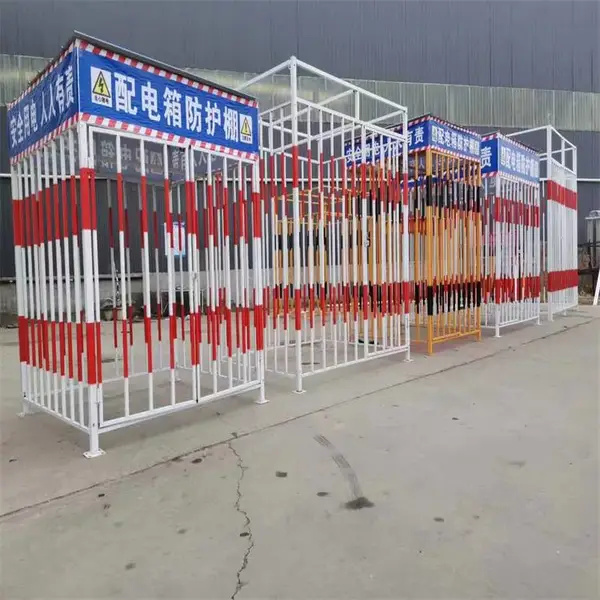 ��ʵ �ֽ��� ľ���� ��ˮͤ ���������� ֧�ֶ���