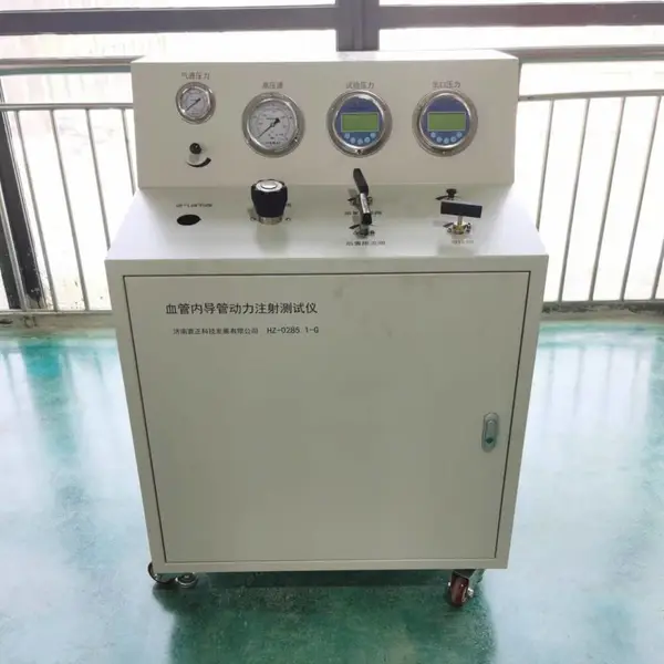 气动防爆氧气增压输送泵 赛思特出品质量保障