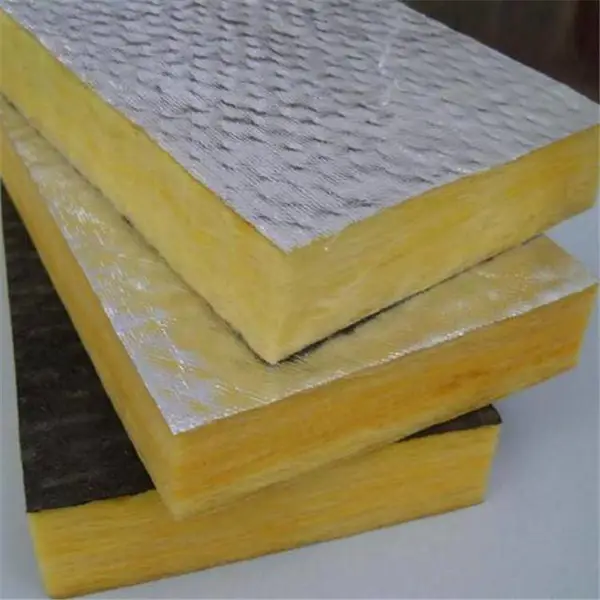 ��ֱ�����ϸ����ά�����ް� ����ͽ����ͻ���1Сʱ