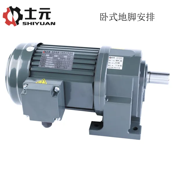 ʿԪ���ٵ��GH50-3700-50-S-MC���ּ��ٻ� ��������