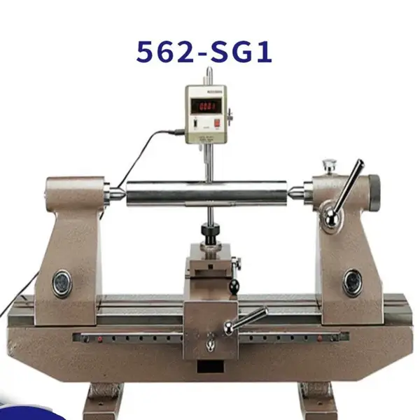 �ձ�RSKƫ���Ǽ����SG-1ƫ�ļ����562-SG ƫ���� ƫ����