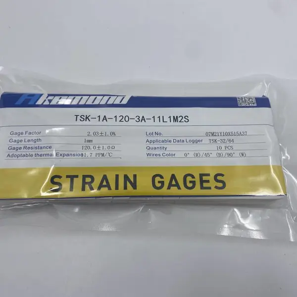 pcbӦ��Ӧ�������Ӧ��Ƭ����Ӧ��������TSK-1A-120-3A-11L1M2S