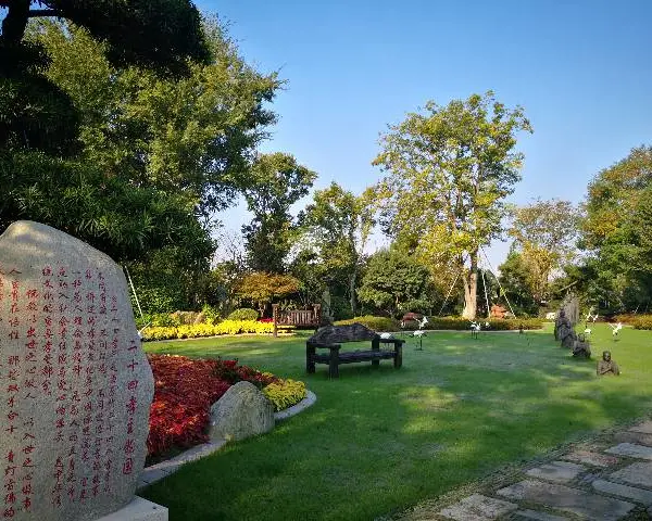 性价比高的墓地办事处 望仙安息园上海供应