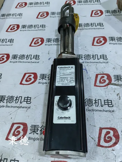 Caloritech������ʽ������CXFT1507F620X-004