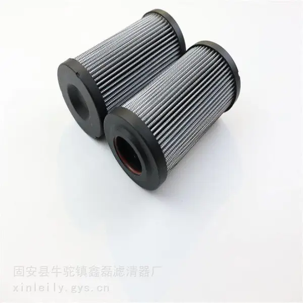 HYDAC贺德克液压油 高低压过滤器滤芯 0240R005ON 0330R003ON