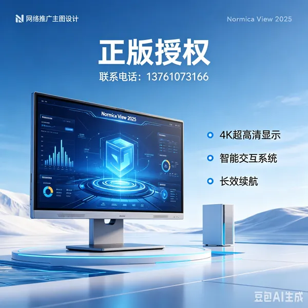 Normica SoftwareNormica图纸查看器CAD绘图预览工具Normica View 2025图纸快速渲染加载PDF/A加密文件读取