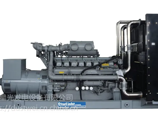 ��Ӧ�������˹600KW�������4006-23TAG2A ���ͷ����