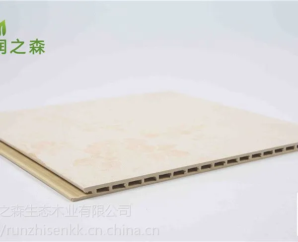 集成墙板之家-临沂集成墙面 集成墙饰