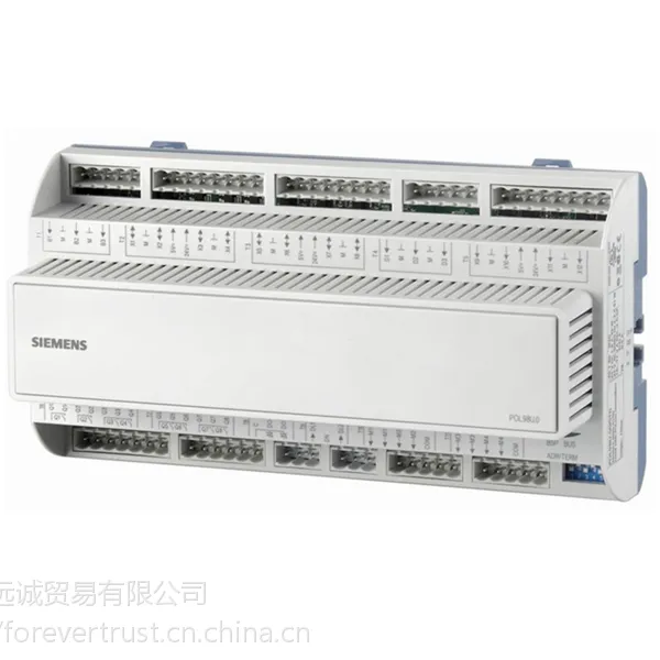 POL98E 西门子 SIEMENS POL98E.00/STD