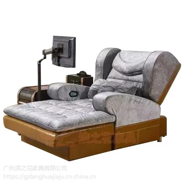 ����ϴԡɳ�����Ҷ���A30�ִ����տ�ƽ��
