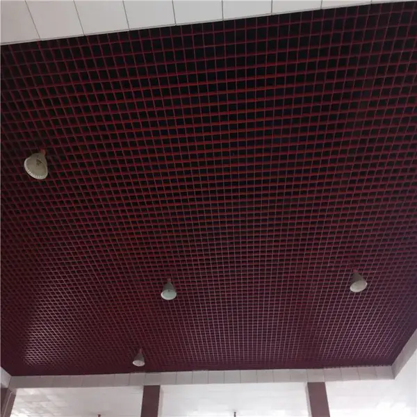 �컨������դ ���������դ �컨����װ�β���
