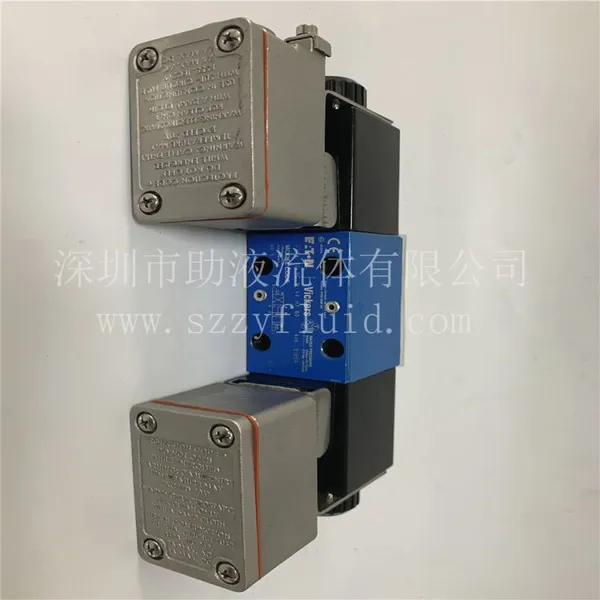 ��������ʿ���������DG4V-3S-2N-M-FW-B5-60