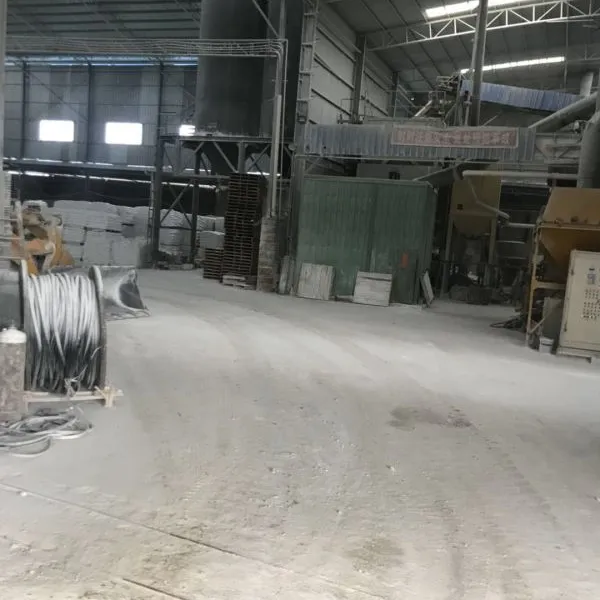 浙江.宁波.温州.金华.台州立德粉.B301 B311 东莞供应商