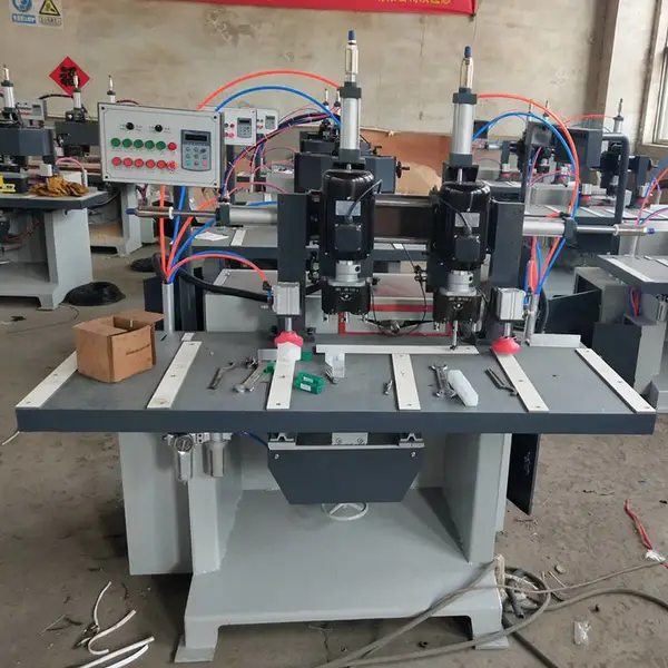 ����ľ����������׻� ��̬��ϳ���׻���� ���������׻�ϳ��
