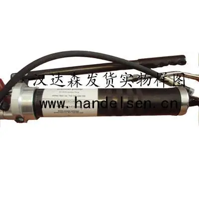全世界几乎所有的工业领域都会用到Amtec的产品
