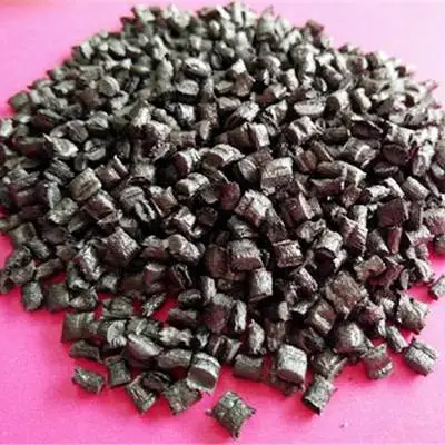耐氯阻燃PPA 高温尼龙加纤NL3140