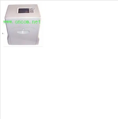 ZX 供型号:EV53-M316005 库号:M316005型食用菌荧光增白剂测定仪