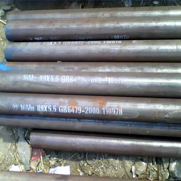 ����12cr1movg�޷�ֹ���������
