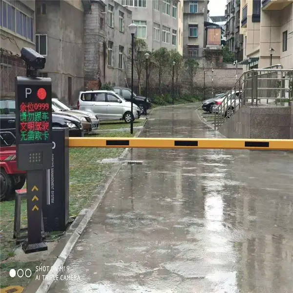 ���������踣��դ����բֱ�˵�բˢ����բ��բ�˽Ǹ˳���ʶ���ŵ�բ
