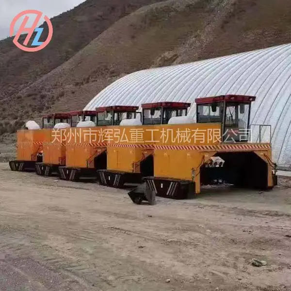 �������л��ʷ��ͷ��ѻ� �Ĵ�������ʽ���׻� ��ֳ����㷢���豸