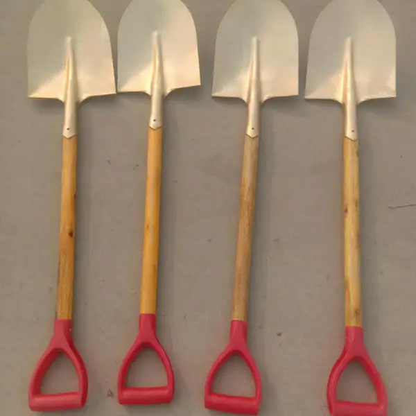 �������߼���ͭ�·������ƿɶ��� ����ͭ��