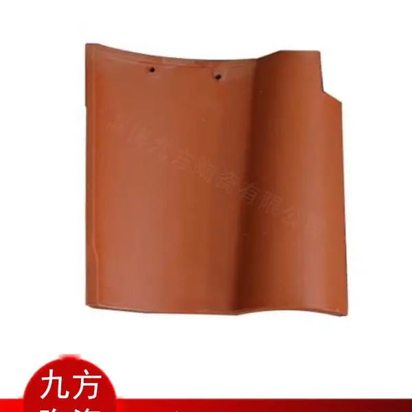 ������ɰ��310*310S�� ������ר���� �ŷ�