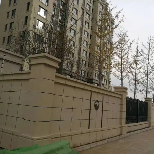 北京宏强永兴 供应GRC/GRG/EPS/欧式构件 防火 价格低