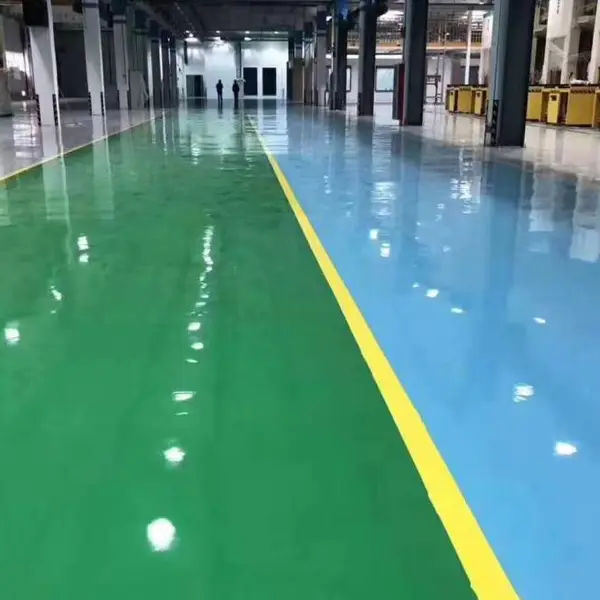 ������ˮ������ƽʩ������ʵ�� Խ�軷�����ŵ�ƺ��