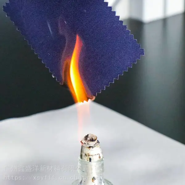 耐久阻燃剂 棉类阻燃剂 纱线阻燃剂 窗帘阻燃剂 织带阻燃剂 涤纶阻燃剂