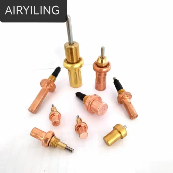 �����ݸ˿�ѹ�����·�о 22186720 �����ڰ���ѹ���� �����¿ط��ܳ�