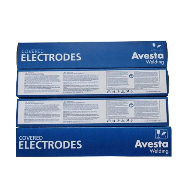 Avesta 383����ֺ���