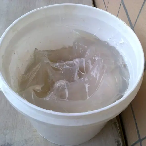 东莞生产供应合页阻力油脂 大合页消音润滑脂