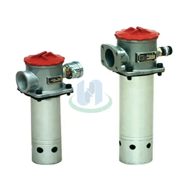 ���� Һѹ���͹����� �ͺ� TF-160*80/100 /180L-Y TF-100*80