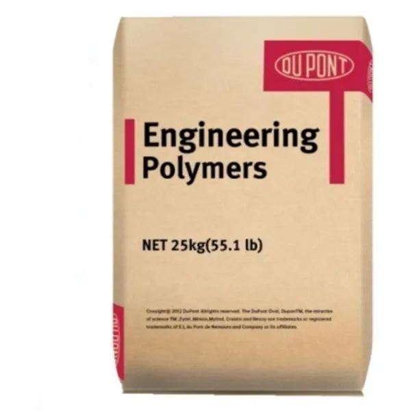 Zytel HTN53G50HSLR NC010美国杜邦51G15HSL耐高温齿轮垫圈PPA