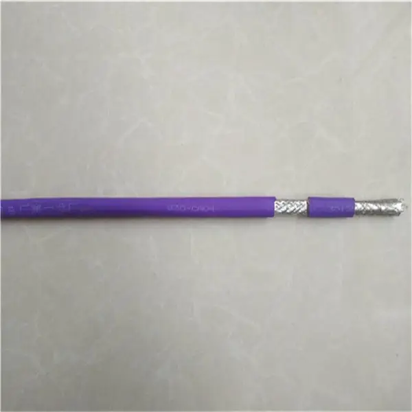 ZRC-KVVP8X1.0电缆价格咨询定做官渡ZRC-KVVP8X1.0电缆价格安详