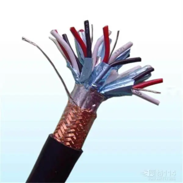 ����KVVRC�������³���ֱ����ϲ�г�����RVVC8X1.5���¼۸�