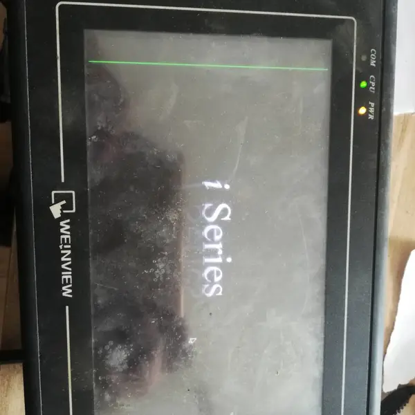 ���ڴ�����*��ά��*MT8101IE****ά��*����*