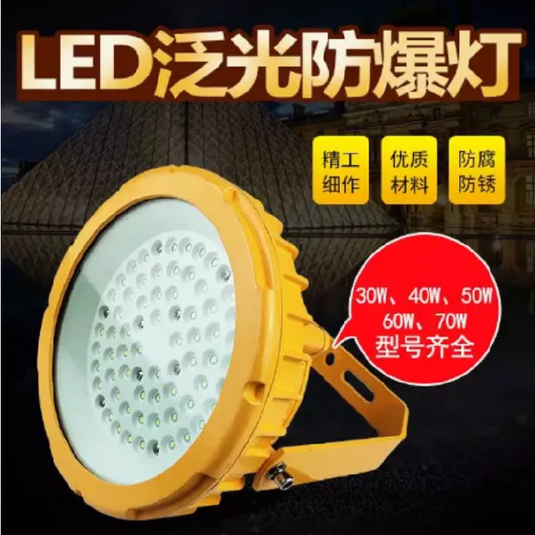 Բ��LED������ ��������Ƽ���վ�����ֿ�������