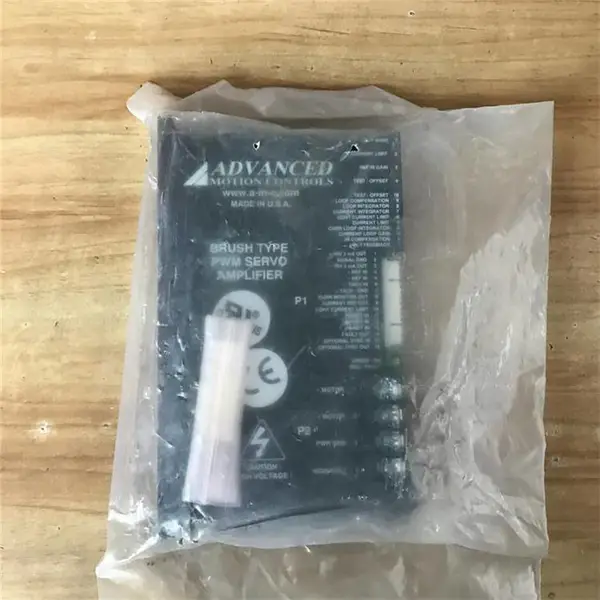 DPRANIR-01***400/DPRANIR-015S400AMC������