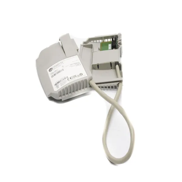 ABBDDI03伺服 接线端子 PLC