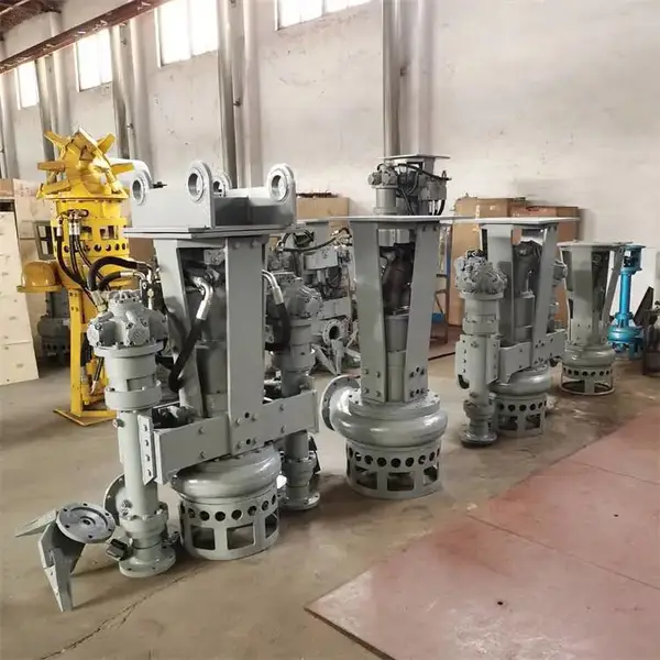 多搅拌液压耐磨泥浆泵 省时省工泥浆疏浚泵 无堵塞自吸渣浆泵