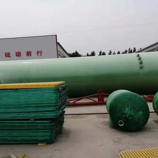 废气处理工程 恶臭气体净化设备设计 废气治理