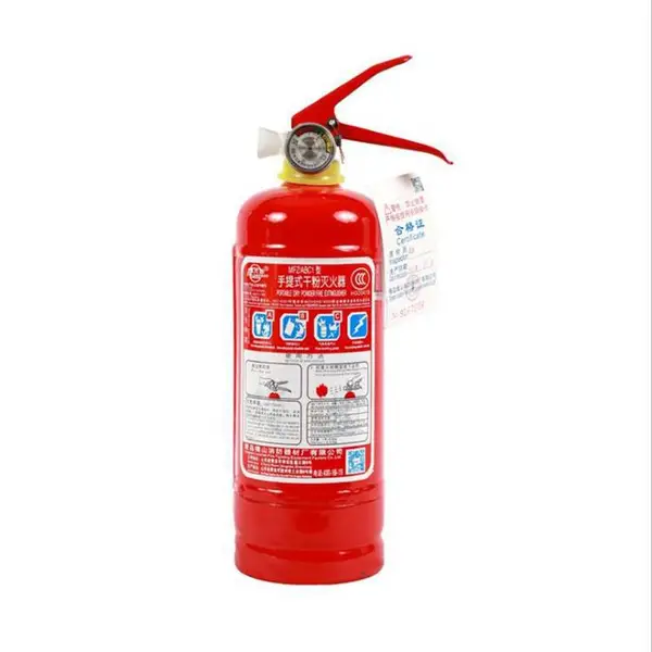 ��������ʽ�ɷ������MFZ/ABC2 ����CCS ��ѹʽ�����