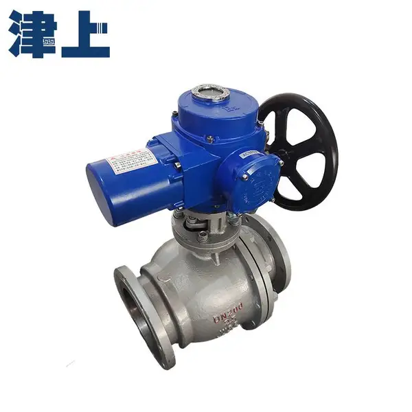Q941F-25C DN15 DN20 DN25 ���ɵ� ���� �����ԴAC220V�綯������