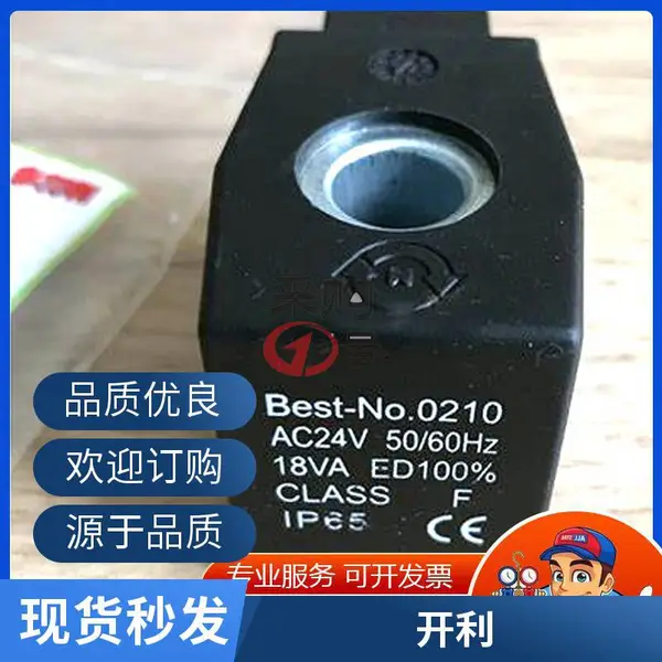 ����30HXCHXY������Ʊ�ѹ�� JBK3-400 BK3-250��Դ