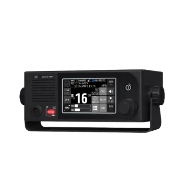 ��Ӧ�ձ�����JRC���ߵ绰JHS-800S���δ���ͨ��