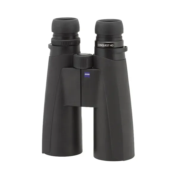 �¹�Zeiss����˾��������Conquest 15x56HD ˫Ͳ��Զ��