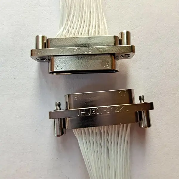 �ƽ�����J30J-31ZKP������ѹ��ʽ�������þ���������