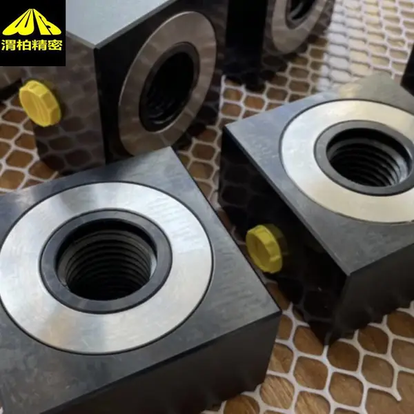 �¹�AMTECҺѹ��ĸ μ��amtec��ĸ�н�Һѹϵͳ
