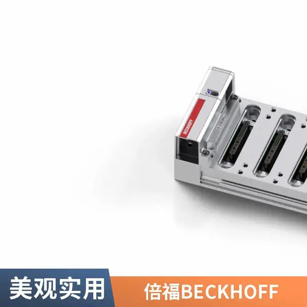 �¹�BECKHOFF����ģ�� BK5100 BK5120 BK5150 ���������